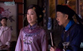 六尺巷：相爺丟官了