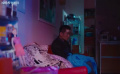 基?。罕淮蛄? title=