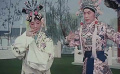 呂布與貂蟬：小姐癡情難斷 等待團圓傳奇