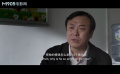 爱在旅途：情感冲突与人性故事，走进特殊刑侦日常