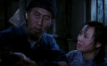 媽媽，你在哪里：顧家遺孤的小亮命運