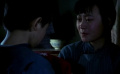 媽媽，你在哪里：孩子獨(dú)自尋母記：跨越蘇北至上海