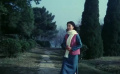 媽媽?zhuān)阍谀睦铮汉⒆诱J(rèn)錯(cuò)人，求姨媽帶他見(jiàn)媽媽