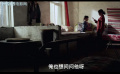 妈妈去哪儿：等臭儿亲妈找到就把她送过去