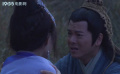 賣油郎：紅顏命途多舛，嬌女欲尋平凡人生