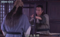 賣油郎：蘭花爭(zhēng)議，賣油生意內(nèi)斗不休