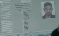 盲战：紧迫追踪，警员智斗犯罪团伙