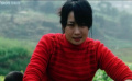 岸：大兄弟偶遇乡亲，大妹子热情寒暄