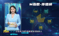 电影《酱园弄·悬案》蝉联M指数传播榜冠军