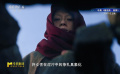 《醬園弄·懸案》片中女性群像輝映閃耀