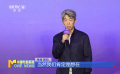 上影集團啟動“鯤鵬計劃” 發(fā)布2025年度片單
