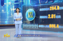 《醬園弄·懸案》正式與觀眾見面 暑期檔火熱來(lái)襲!