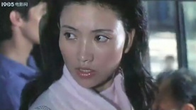 508疑案：钱包失而复得 怪人真有意思