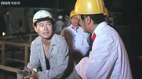 508疑案：班长谜案浮出水面，工友恩怨引发热议