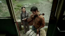 1980年代的爱情：大学生乡村初体验：计划生育办的那些事