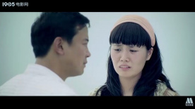 80后的独立宣言：爱恨交织村里事，情感纠葛何去何从