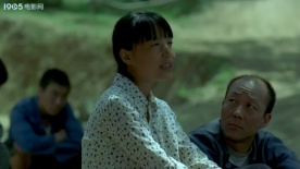 阿妹的诺言：《县状元的奋斗故事，全家为梦想拼搏》