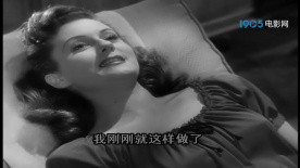 爱德华大夫：心理与爱情的较量：当理智遇上情感
