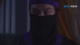 陆小凤传奇之血衣之谜：血衣堂拿到星邪剑谱