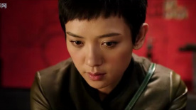 爱之初体验：孤独的灵魂彼此靠近，心动瞬间