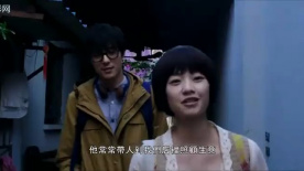 爱之初体验：男人承诺VS女人等待，爱情能否同频？