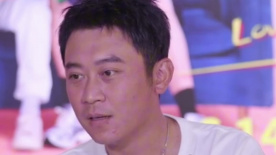 田羽生说曾想过把《分手清单》做成“前任”系列前传