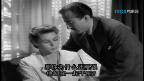 爱德华大夫：“爱与告别：医生之间的深情对话”