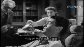 爱德华大夫：梦境拼图：心理分析师解读奇异梦境