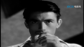 爱德华大夫：深夜奶与饼干：老年人的反思与秘密