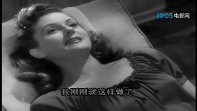 爱德华大夫：心理与爱情的较量：当理智遇上情感