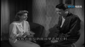 爱德华大夫：隐秘真相曝光：医生身份背后的谜团