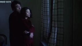 爱情的牙齿：“假如分手后，我们会忘记彼此吗？”