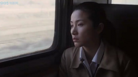 爱情的牙齿：“意外连结：从心结到感恩的蜕变”