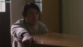 爱情的牙齿：《忙碌生活背后的家庭温馨时光》