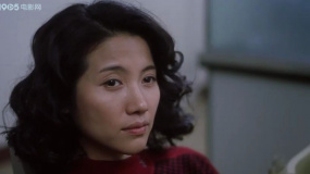 爱情的牙齿：《青春秘辛揭露：校园生活的酸甜苦辣》