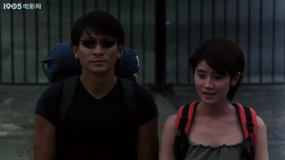 爱情命运号：《从富家子到浪子：一场命运的逆转》