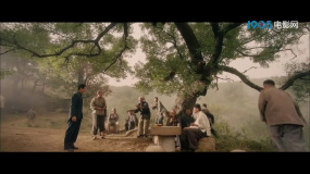 柳青：农村新稻增产奇迹，勇敢追梦人成英雄