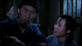 妈妈，你在哪里：顾家遗孤的小亮命运