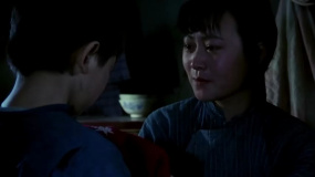 妈妈，你在哪里：孩子独自寻母记：跨越苏北至上海