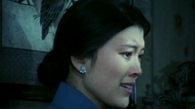 妈妈，你在哪里：十年寻子泪，母爱不灭心不死