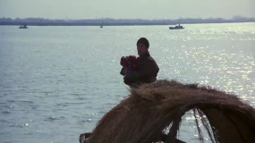 妈妈，你在哪里：乡下风雨漂泊人生，命运沉浮何去何从