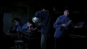 妈妈，你在哪里：依然寻找失踪儿童