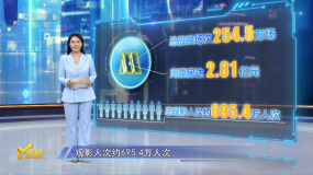 2025年暑期档开局火热 《酱园弄·悬案》蝉联M指数传播榜冠军