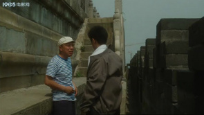 蛋炒饭：被误会被迫认错