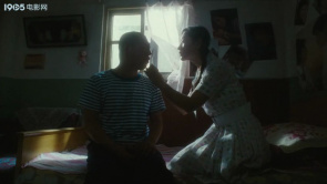 蛋炒饭：长大之后看电影