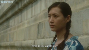 蛋炒饭：喜欢的人和朋友在一起了