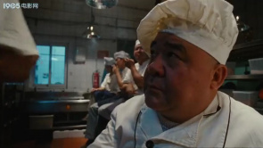 蛋炒饭：与茉莉重逢