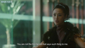 蛋炒饭：计划开音乐会