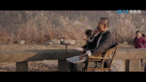 柳青：追梦电力 村庄振兴路上的艰辛...