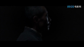 柳青：利用加法运算揭示神秘数学规律